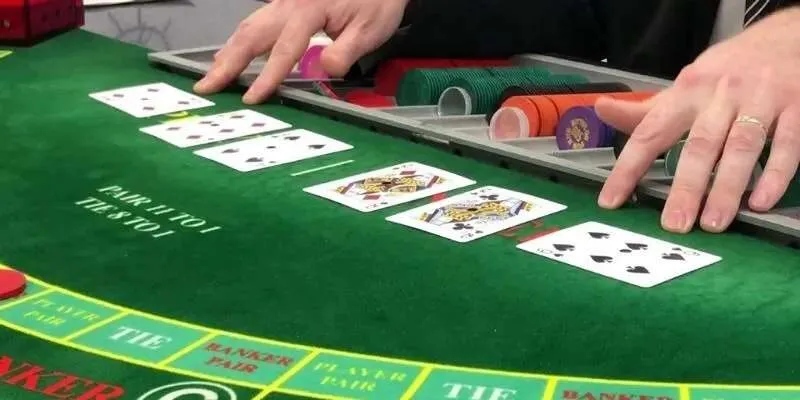 cach-nhan-biet-cau-bai-trong-baccarat-3