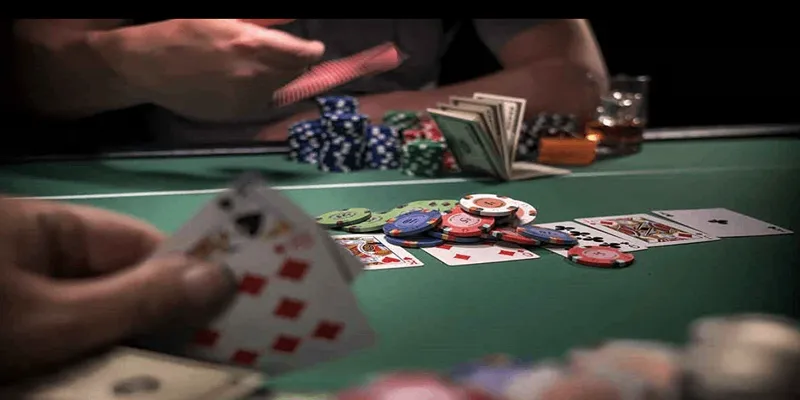 cach-quan-ly-von-thong-minh-khi-choi-casino-1