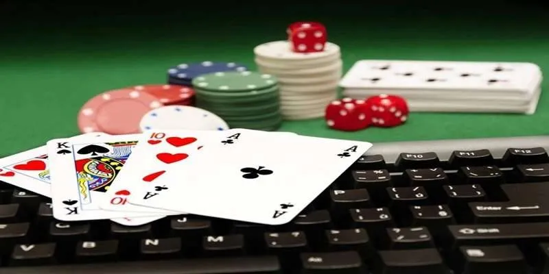 cach-quan-ly-von-thong-minh-khi-choi-casino-2