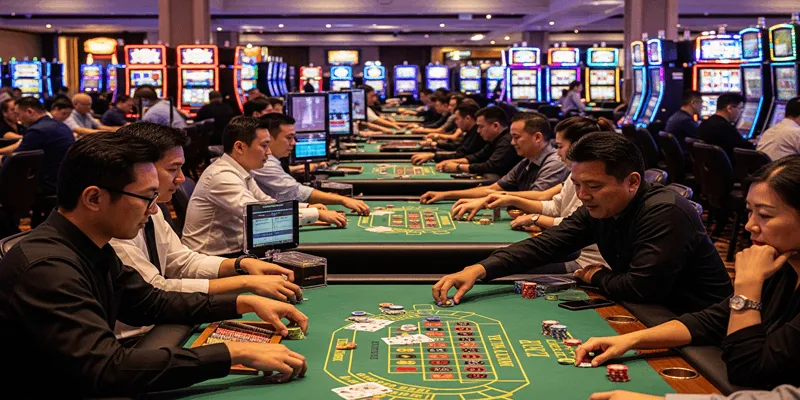 cach-quan-ly-von-thong-minh-khi-choi-casino-3