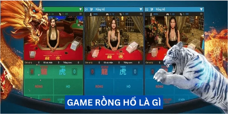 cach-tinh-diem-rong-ho-1