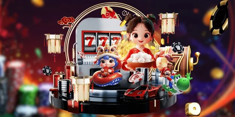 casino-online-kufun-1