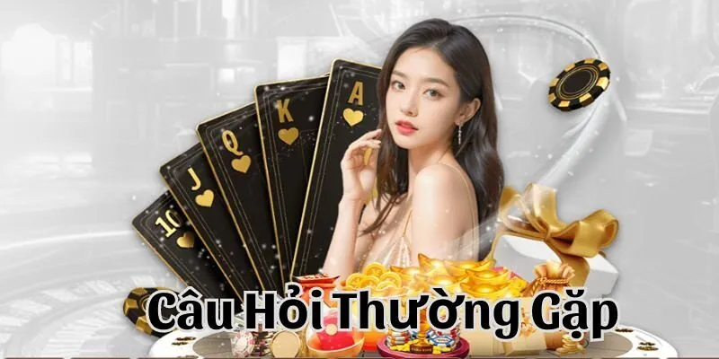 cau-hoi-thuong-gap-1