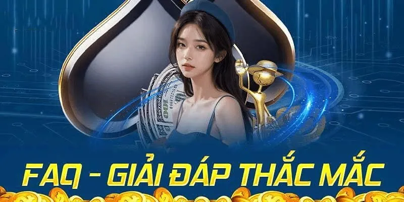 cau-hoi-thuong-gap-2
