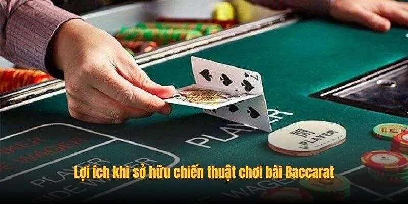 chien-thuat-choi-baccarat-de-thang-1