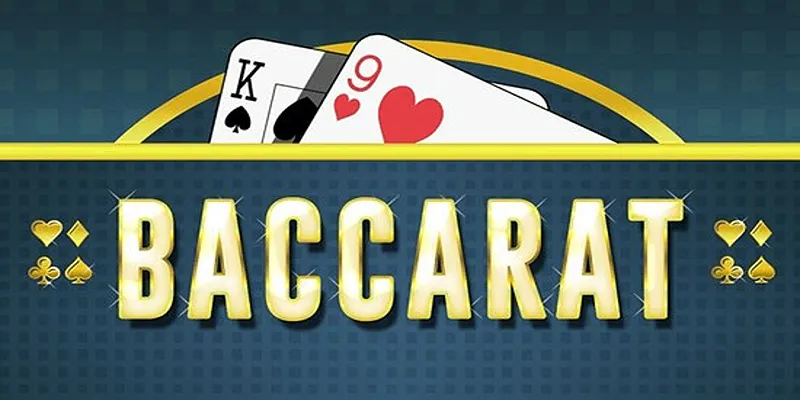 chien-thuat-choi-baccarat-de-thang-3