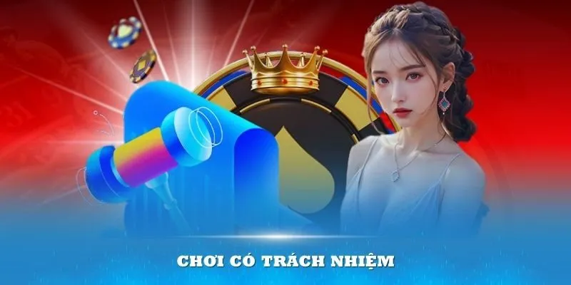 choi-co-trach-nhiem-2