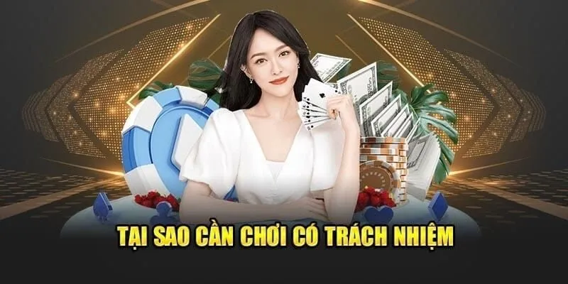 choi-co-trach-nhiem-4