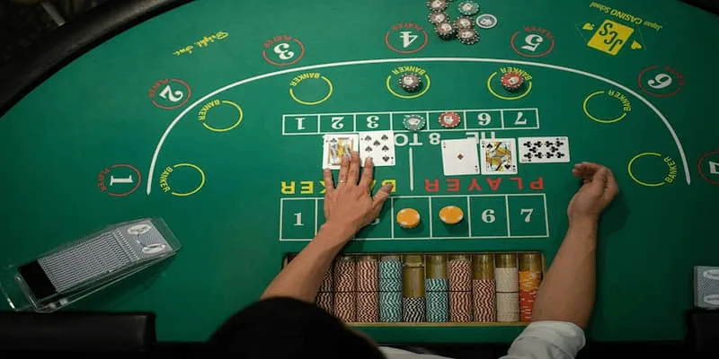 cuoc-tie-trong-baccarat-1