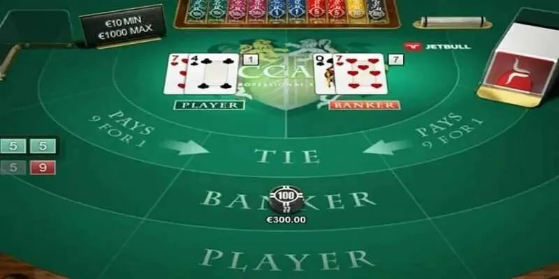 cuoc-tie-trong-baccarat-2