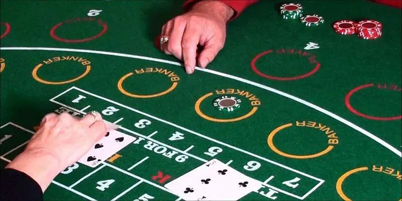 cuoc-tie-trong-baccarat-3