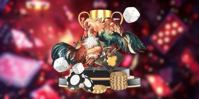 da-ga-kufun-1