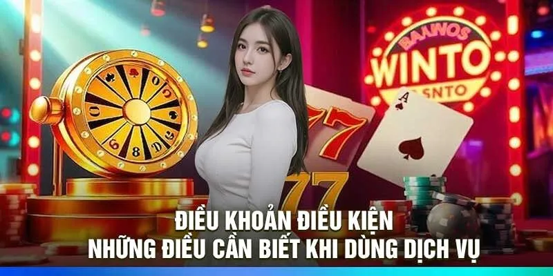 dieu-khoan-dieu-kien-4