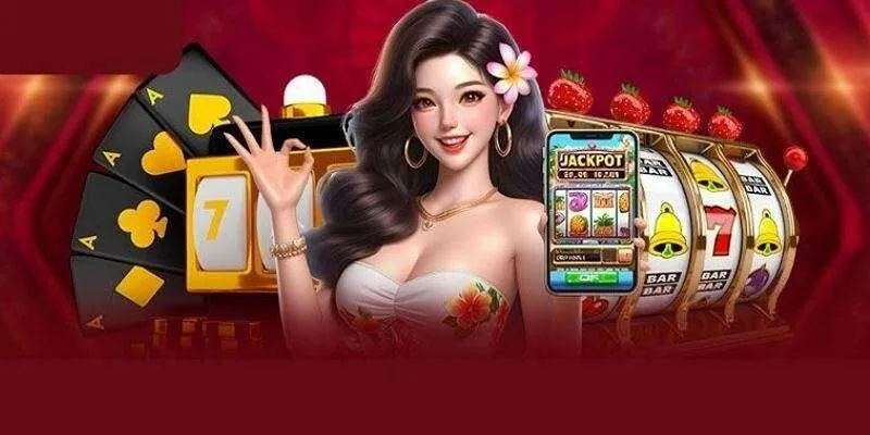 game-hot-kufun-3