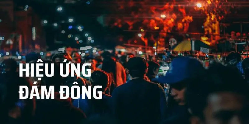 hieu-ung-dam-dong-trong-casino-1