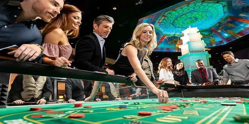 hieu-ung-dam-dong-trong-casino-2