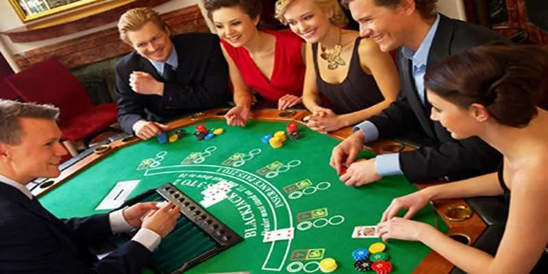 hieu-ung-dam-dong-trong-casino-3