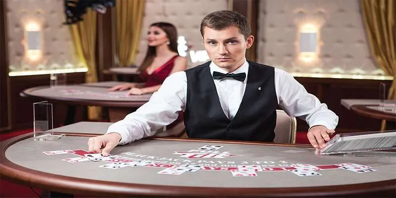 ky-thuat-dat-theo-dealer-2