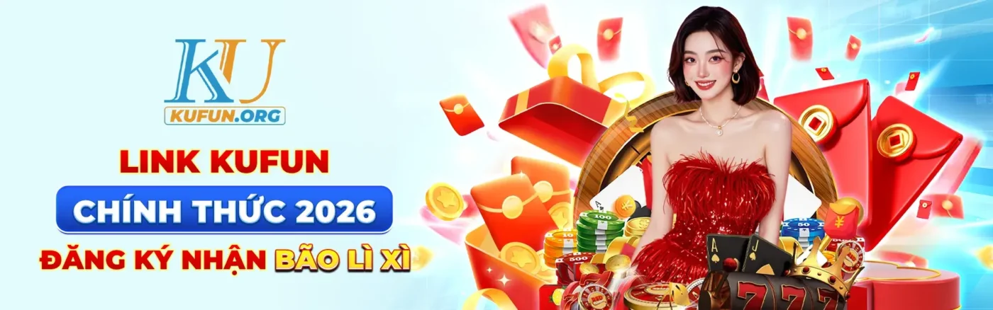 kufun banner