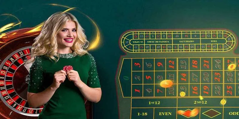 live-casino-cung-dealer-1