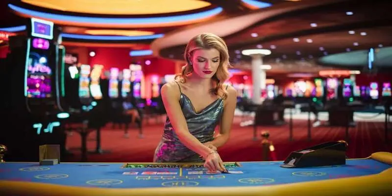 live-casino-cung-dealer-2