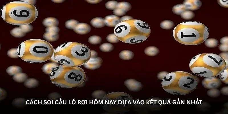 lo-roi-la-gi-3