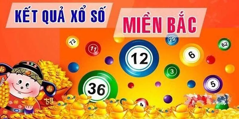 so-sanh-dan-de-mien-bac-trung-nam-2